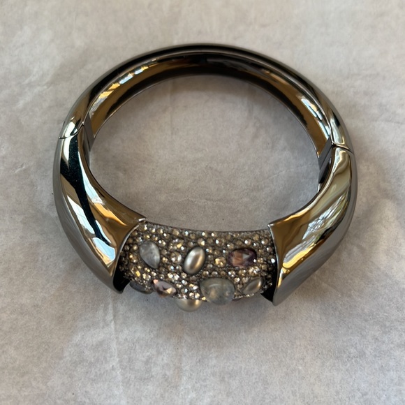 Bracelet - Picture 2 of 3